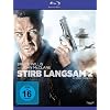 Stirb langsam 2 [Blu-ray]