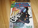  : 1980 Battlestar Galactica Comic Book