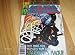 1980 Battlestar Galactica Comic Book