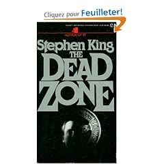 Dead Zone