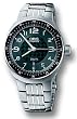 NEW ORIS TT3 DAY DATE MENS WATCH 635 7589 70 67 MB NEW ORIS TT3 DAY DATE MENS WATCH 635 7589 70 67 MB