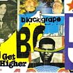 Get Higher