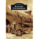 rancho cucamonga images of america