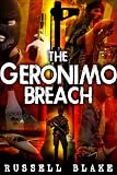 The Geronimo Breach