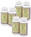 Search : Peppermint Oil Capsules BULK KIT (6 bottles) for Irritable Bowel Syndrome ~ Heather's Tummy Tamers