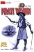 Daring Pirate Women (Biography (A & E))