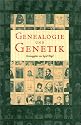 Genealogie und Genetik: Schnittstellen zwischen Biologie und Kulturgeschichte