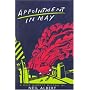 Appointment in May: A Dave Garrett Mystery