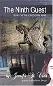 Jacob Lane Series Book 2: The Ninth Guest