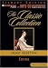 Books : Emma