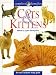 Book Cats & Kittens: Complete Identifier