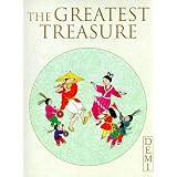 TheGreatestTreasure