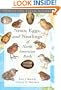 A Guide to the Nests, Eggs, and Nestlings of North American Birds (Princeton Field Guides)