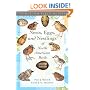 A Guide to the Nests, Eggs, and Nestlings of North American Birds (Princeton Field Guides)