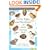 A Guide to the Nests, Eggs, and Nestlings of North American Birds (Princeton Field Guides)
