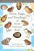 A Guide to the Nests, Eggs, and Nestlings of North American Birds (Princeton Field Guides)