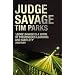 Judge Savage.
