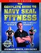 The Complete Guide to Navy Seal Fitness (Official Five Star Fitness Guides)