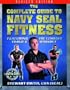 The Complete Guide to Navy Seal Fitness
