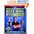 The Complete Guide to Navy SEAL Fitness, Revised Edition