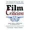 Landscape of Motion Pictures