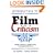 Introduction to Film Criticism: Major Critical Approaches to Narrative Film