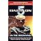 Faeries/Buffy The Vampire Slayer/Babylon 5/Star Trek