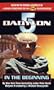 In the Beginning (Babylon 5)