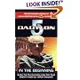 In the Beginning (Babylon 5)