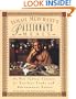 Ismail Merchant's Passionate Meals: The New Indian Cuisine for Fearless Cooks and Adventurous Eaters