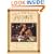 Ismail Merchant's Passionate Meals: The New Indian Cuisine for Fearless Cooks and Adventurous Eaters