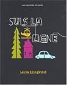 Suis la ligne