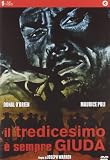 Tredicesimo E` Sempre Giuda (Il)