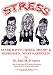 STARK RAVING SOBER, MOODY & DEPRESSED - WHAT HAPPENED?