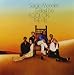 Music Tracks : Fool on the Hill