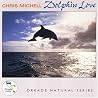Image of album by Chris Michell