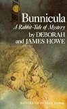 Bunnicula : A Rabbit-Tale of Mystery