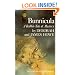 Bunnicula: A Rabbit Tale of Mystery