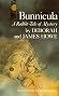 Bunnicula