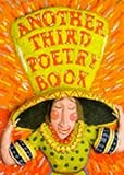 Another third poetry book