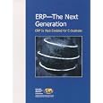 ERP--The Next Generation : ERP Is Web Enabled for E-Business