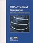 ERP - the Next Generation: ERP Is Web Enabled for E-Business
