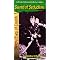 My new best chambara list (swordfight japanese movies)