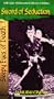 Sleepy Eyes of Death - Sword of Seduction [VHS]