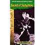 Sleepy Eyes of Death - Sword of Seduction [VHS]