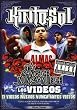 Kinto Sol: La Sangre Nunca Muere - Los Videos
