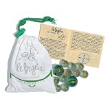 SELETTI PLAYPOCKET �r�[�� SLT09291 \1000 7910421