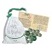 SELETTI PLAYPOCKET �r�[�� SLT09291 \1000 7910421