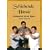 Schiebende H�nde: Die k�mpferische Seite des Taijiquan