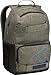 Burton Rucksack TREBLE YELL, 47x31x17